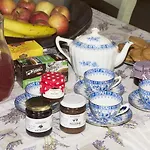 Boscovecchio 3*