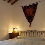 Alojamento de Acomodação e Pequeno-almoço Boscovecchio 3*