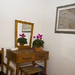 Boscovecchio 3* Assisi