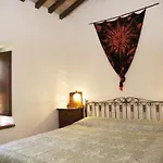 Bed & Breakfast Boscovecchio Assisi