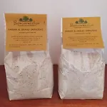 Bed & Breakfast Boscovecchio Assisi