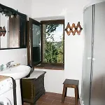 Boscovecchio Bed & Breakfast 3*