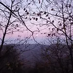 Boscovecchio 3* Assisi