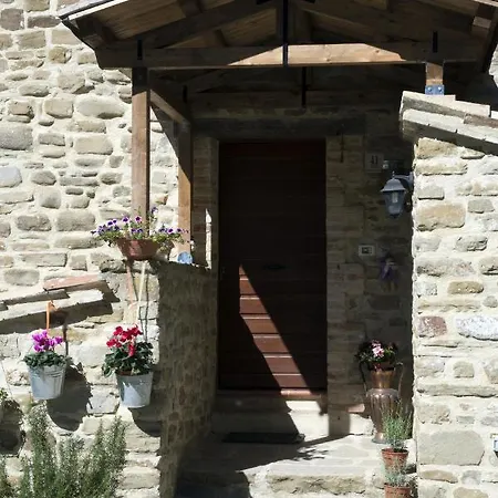 Boscovecchio 3*