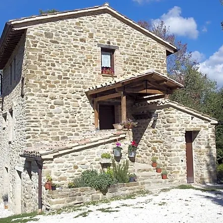 Boscovecchio