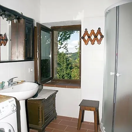 Boscovecchio Bed and breakfast 3*